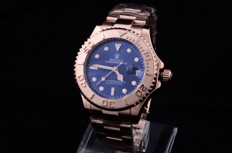 Rolex watch man-315
